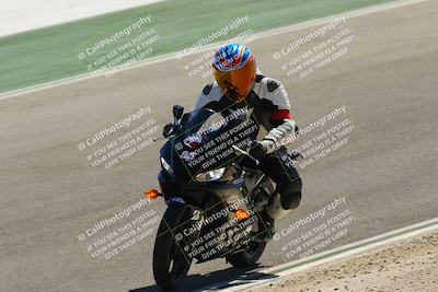 media/Oct-04-2025-Champ School (Sat) [[36446ccff8]]/12pm (Turn 7)/